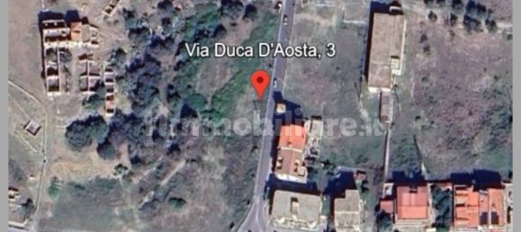 3 Schlafzimmer Wohnung in Condofuri, Italy, Nr. 340139 19