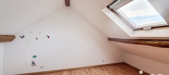 Таунхаус с 3 спальнями в Дордив, Франция № 276176 14