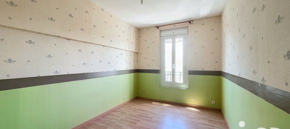 Таунхаус с 3 спальнями в Дордив, Франция № 276176 12