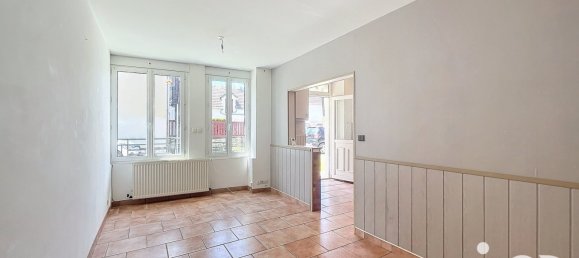 Таунхаус с 3 спальнями в Дордив, Франция № 276176 6