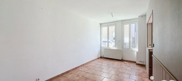 Таунхаус с 3 спальнями в Дордив, Франция № 276176 8