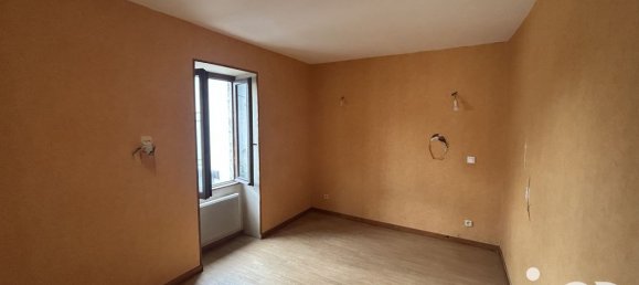 3 Schlafzimmer Haus in Charente, France, Nr. 340562 4