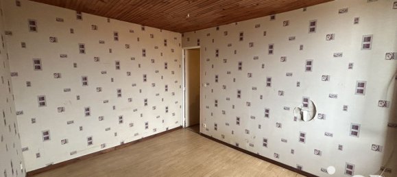 3 Schlafzimmer Haus in Charente, France, Nr. 340562 7