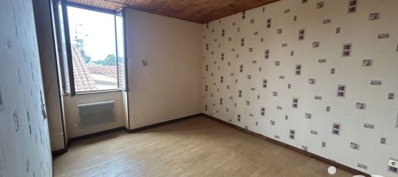 3 Schlafzimmer Haus in Charente, France, Nr. 340562 8