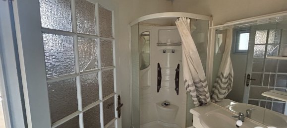 3 Schlafzimmer Haus in Charente, France, Nr. 340562 6