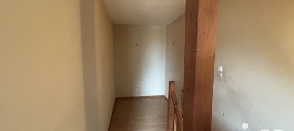 3 Schlafzimmer Haus in Charente, France, Nr. 340562 3