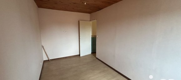 3 Schlafzimmer Haus in Charente, France, Nr. 340562 9