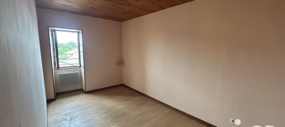 3 Schlafzimmer Haus in Charente, France, Nr. 340562 10