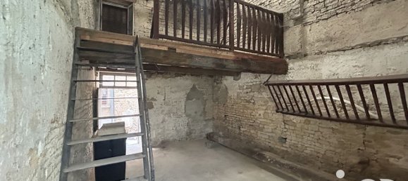 3 Schlafzimmer Haus in Charente, France, Nr. 340562 11