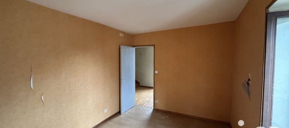 3 Schlafzimmer Haus in Charente, France, Nr. 340562 5