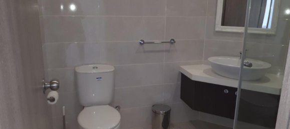 3 bedrooms Villa in Paphos, Cyprus No. 25087 13