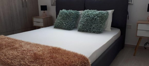 3 bedrooms Villa in Paphos, Cyprus No. 25087 8