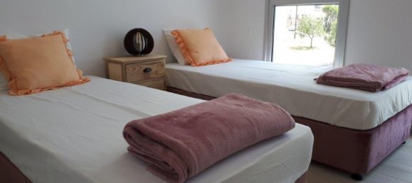 3 bedrooms Villa in Paphos, Cyprus No. 25087 11