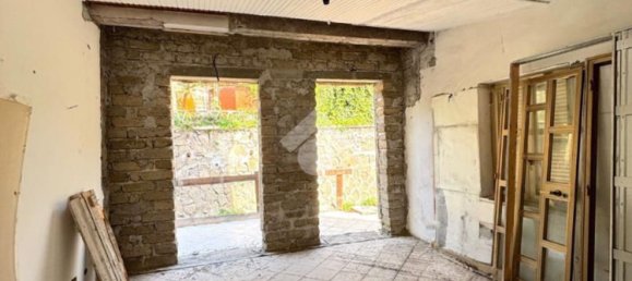 2 غرف نوم منزل في Genzano di Roma, Italy رقم 379533 8