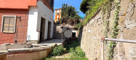 2 غرف نوم منزل في Genzano di Roma, Italy رقم 379533 17