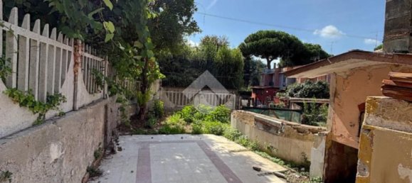 2 غرف نوم منزل في Genzano di Roma, Italy رقم 379533 3