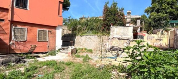 2 غرف نوم منزل في Genzano di Roma, Italy رقم 379533 18