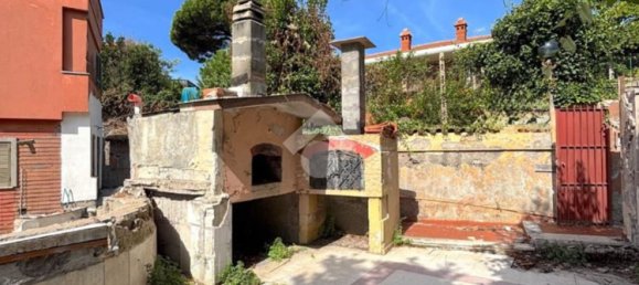 2 غرف نوم منزل في Genzano di Roma, Italy رقم 379533 4