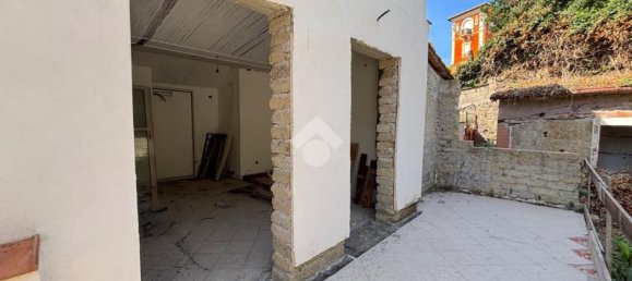 2 غرف نوم منزل في Genzano di Roma, Italy رقم 379533 5