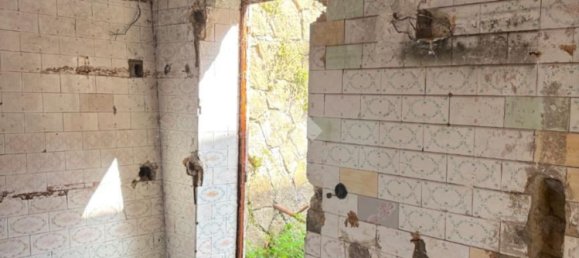 2 غرف نوم منزل في Genzano di Roma, Italy رقم 379533 15