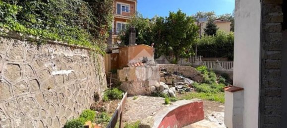 2 غرف نوم منزل في Genzano di Roma, Italy رقم 379533 11