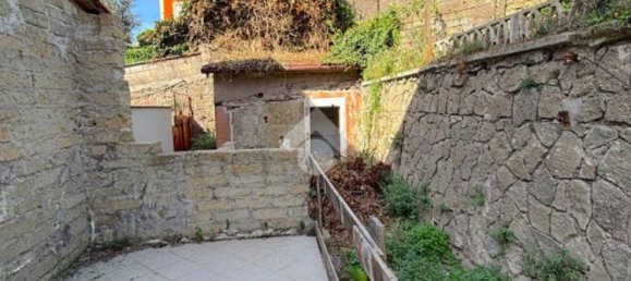 2 غرف نوم منزل في Genzano di Roma, Italy رقم 379533 12