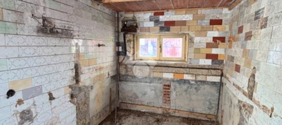 2 غرف نوم منزل في Genzano di Roma, Italy رقم 379533 14