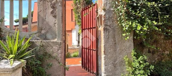 2 غرف نوم منزل في Genzano di Roma, Italy رقم 379533 2