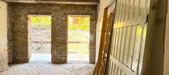 2 غرف نوم منزل في Genzano di Roma, Italy رقم 379533 9