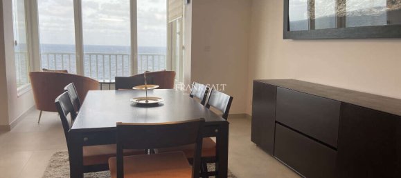 3 chambres Appartement à Sliema, Malta No. 6426 2