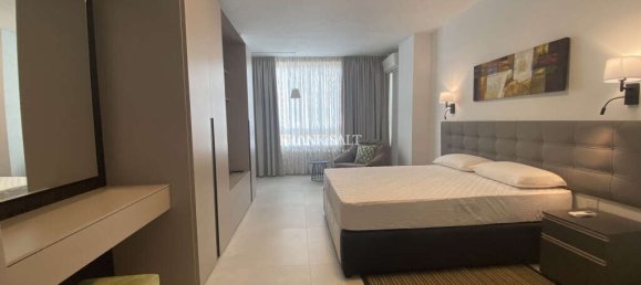 3 chambres Appartement à Sliema, Malta No. 6426 13