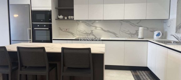 3 chambres Appartement à Sliema, Malta No. 6426 4