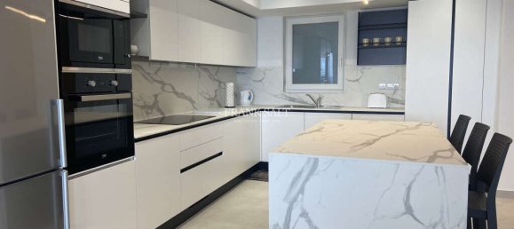 3 chambres Appartement à Sliema, Malta No. 6426 3