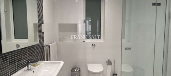 3 chambres Appartement à Sliema, Malta No. 6426 12