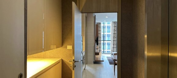 1 chambre Condo à Railay Beach, Thailand No. 65615 6