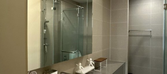 1 chambre Condo à Railay Beach, Thailand No. 65615 12