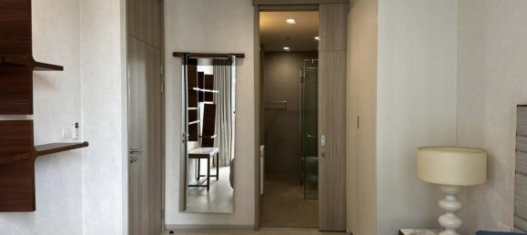 1 chambre Condo à Railay Beach, Thailand No. 65615 10