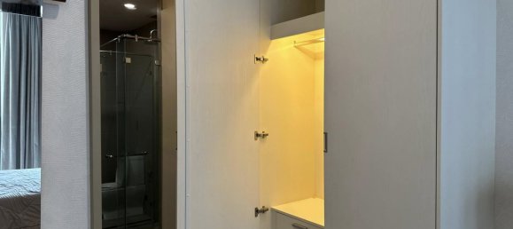 1 chambre Condo à Railay Beach, Thailand No. 65615 11