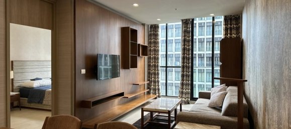 1 chambre Condo à Railay Beach, Thailand No. 65615 2