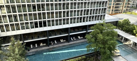 1 chambre Condo à Railay Beach, Thailand No. 65615 13