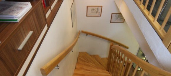 94m² Commercial property in Hernals, Austria No. 236002 5