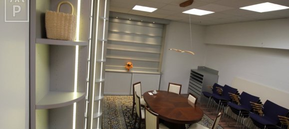 94m² Commercial property in Hernals, Austria No. 236002 6