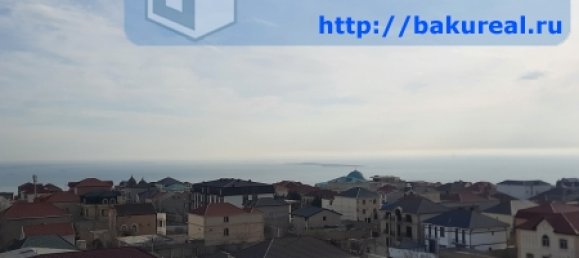 4800m² Hotel in Sabail, Azerbaijan No. 46 16