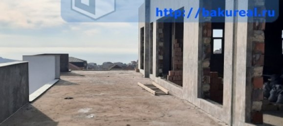 4800m² Hotel in Sabail, Azerbaijan No. 46 18