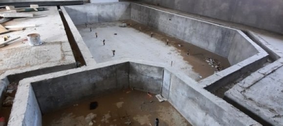 4800m² Hotel in Sabail, Azerbaijan No. 46 7