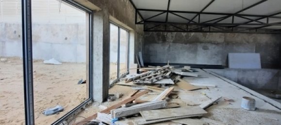 4800m² Hotel in Sabail, Azerbaijan No. 46 8