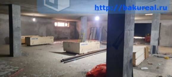 4800m² Hotel in Sabail, Azerbaijan No. 46 12