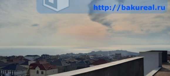 4800m² Hotel in Sabail, Azerbaijan No. 46 17