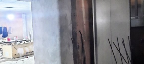 4800m² Hotel in Sabail, Azerbaijan No. 46 14