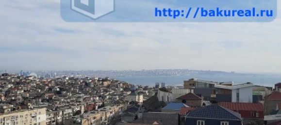 4800m² Hotel in Sabail, Azerbaijan No. 46 15